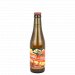 La Senne Jambe De Bois 33Cl 