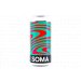 SOMA Double Strata Drip 