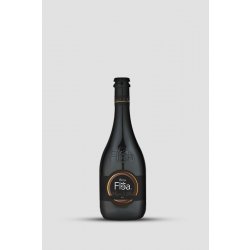 Birra Flea  Federico II Extra - Averi Beers