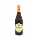 Maredsous Blond 6 75cl 