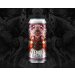 Tartarus TENGU - DDH PALE - 4.8% - 440ml CAN Tartarus TENGU - DDH PALE - 4.8% - 440ml CAN