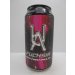 Urban Alley - Fuchsia WCIPA 6.3% 375ml 