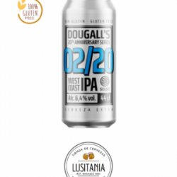 DouGall