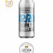 DOUGALL’S x BIRRIFICIO DI VARESE – 0220 WEST COAST IPA SIN GLUTEN (LATA 44 CL) >> 20TH ANNIVERSARY SERIES << 