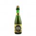 MORT SUBITE Oude Geuze Lambic 