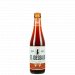 St Idesbald Dubbel 33Cl St Idesbald Dubbel 33Cl