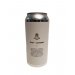 Alefarm Brewing. Pivot - Cashmere 