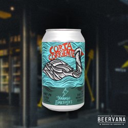 Tamango Corta Corriente Tamango Corta Corriente