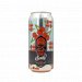 Vault City - Fizzy Cherries 44cl  Sour 