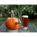 Cerveza Pumpking IPA 