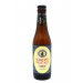 Martin Pale Ale 33cl 