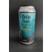Adnams Deep Seas 