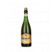 MOINETTE BLONDE 75CL 