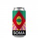 Soma Haze Gods DIPA 44cl 