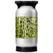 CRAK Brewery Fresh Hop 2025 