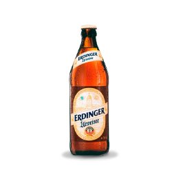Erdinger Urweisse