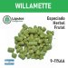 LUPULO WILLAMETTE X 100 GRS. 