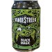 VandeStreek Black Magic 330ml 
