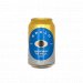 Brulo - Highway To Hell - 33cl  Lager sans alcool 