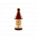CHIMAY TRIPLE 33CL 