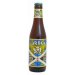 Gordon Scotch 33cl 