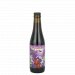 Triporteur Full Moon 12 33Cl 