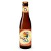 Belga Brugse Zot Bok 330ml 