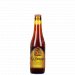 La Trappe Bockbier 33Cl 