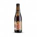 Abbaye des Rocs - Belga Abadia 33 cl. Abbaye des Rocs - Belga Abadia 33 cl.