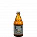 Bux Tripel BA 6 Genever 33Cl Bux Tripel BA 6 Genever 33Cl