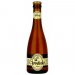 La Goudale Biere Blonde 330ml 
