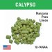 LUPULO CALYPSO X 1 KG. 