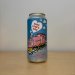 Pretty Decent Choo Love's Kiss (440ml Can) Pretty Decent Choo Love's Kiss (440ml Can)