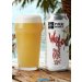 Pyrene Voodoo Fruit Gose 44cl 