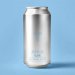 Track Brewing Co, Arosa, Alcohol Free Lager, 0.5%, 440ml 