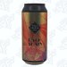 Frau Gruber Craft Brewing Back Again 