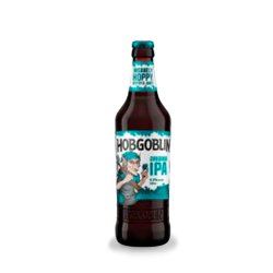 Hobgoblin IPA