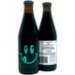 Omnipollo Noa Pecan Mud Cake Imperial Stout 
