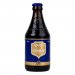Chimay Blue 9% 330 ml 