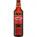 Fullers London Pride Pack Ahorro x6 Fullers London Pride Pack Ahorro x6