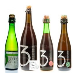 3 Fonteinen pack 3F Speling 10.4 - Belgas Online