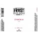 Frost Beer Works Starchild 4 pack 16 oz. 