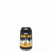 Rothbeer Galaxy Lager 0,33L Rothbeer Galaxy Lager 0,33L