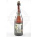 Timmermans Oude Gueze 2019 75cl 