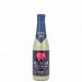 Delirium Nocturnum 33Cl Delirium Nocturnum 33Cl