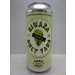 Garage Project - Riwaka Only Fans Cali Pilsner 6% 440ml Garage Project - Riwaka Only Fans Cali Pilsner 6% 440ml