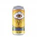 Cerveza SanFrutos El Ojo 