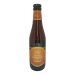 Gouden Carolus Brewery Ambrio 