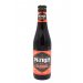 Petrus Brown 33cl 