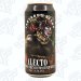 Tartarus Beers Alecto Tartarus Beers Alecto